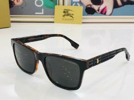 Picture of Burberry Sunglasses _SKUfw49041789fw